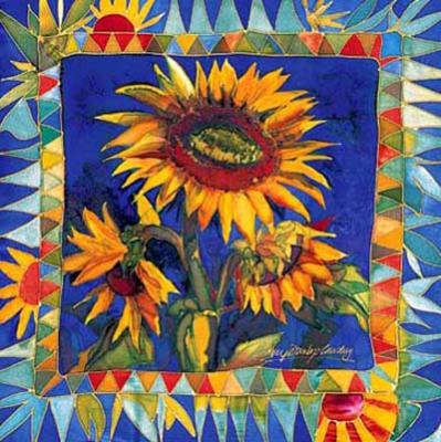 20070314142355-giclee-goodmorningamerica.jpg