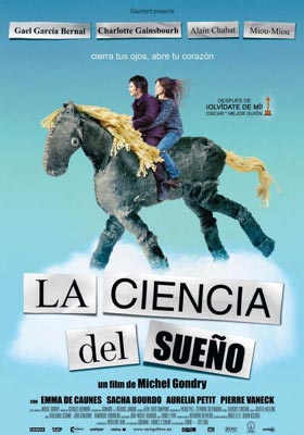 20070317185312-la-ciencia-del-sueno.jpg