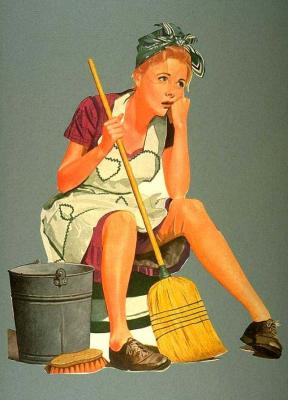 20070320175426-wife-20cleaning.jpg