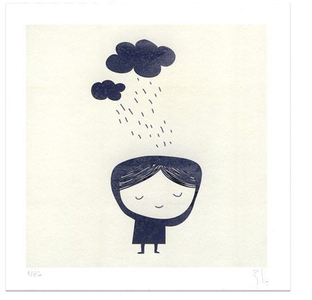 20070406201756-lluvia.jpg