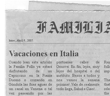20070409134518-periodico.jpg