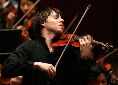 20070419145238-joshua-bell.jpg