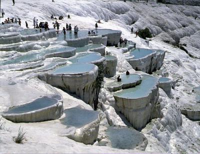 20070508195021-pamukkale-01.jpg