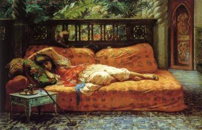 20070515172318-bridgman-la-siesta.jpg