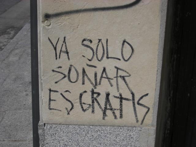 20070517165649-pintada18.jpg