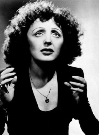 20070603211111-piaf-edit-00.jpg