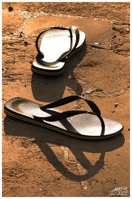 20070704160147-chanclas.jpg
