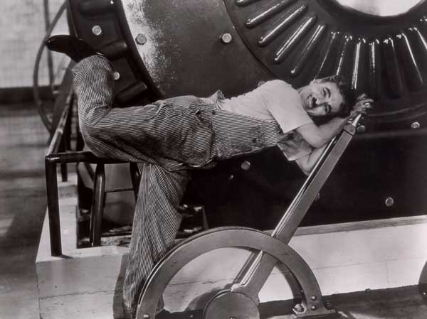 20070719200842-chaplin-6.jpg