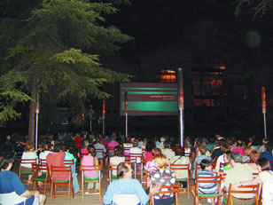 20070831163815-galeriaactividadcineairelib.jpg