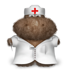20070928194732-alexinger-hippomouth-nurse-4602.png