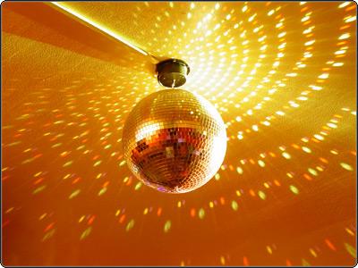 20071015085421-fiesta.jpg