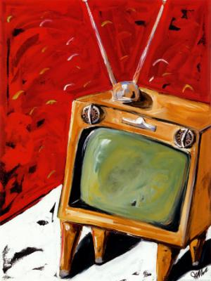20071025121409-5720-television-posters.jpg