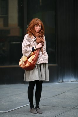 20071206131114-zarajkt.jpg