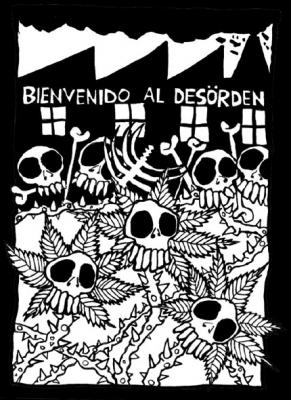 20080104185441-bienvenido-20al-20desorden.jpg