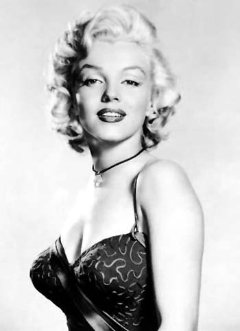 20080124180016-monroe-marilyn-2.jpg