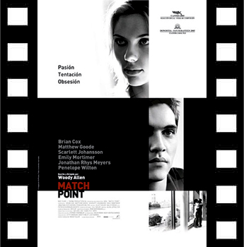 20080128173451-portada.jpg
