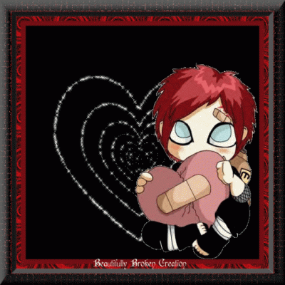 20080214032917-love52.gif