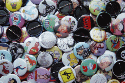 20080217161603-chapas.gif