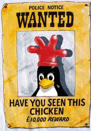 20080218215225-linux-chicken-756199.jpg