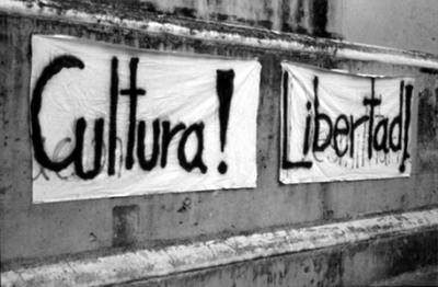 20080221115623-cultura.jpg