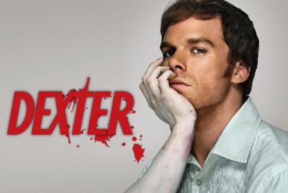 20080304052818-dexter.jpg