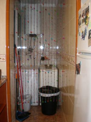 20080306200220-cortina.jpg