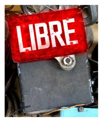 20080322124154-libre.jpg