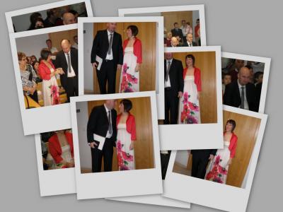 20080507140950-collage2.jpg