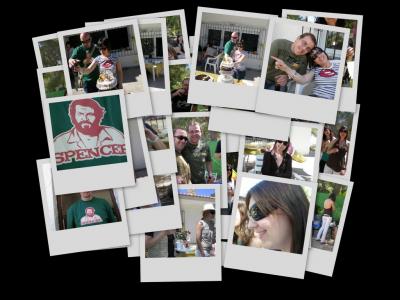20080507142042-collage1.jpg