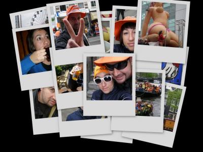 20080507142535-collage7.jpg