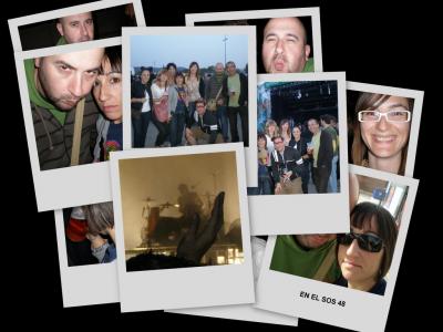 20080507143138-collage8.jpg