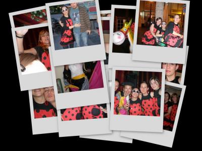 20080507144401-collage9.jpg
