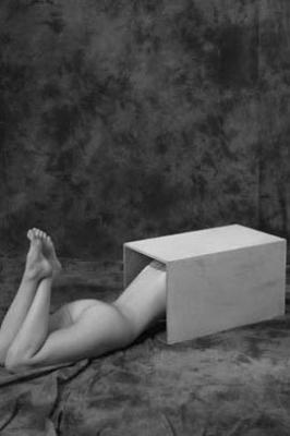 20080602172955-20060620132353-caja.jpg