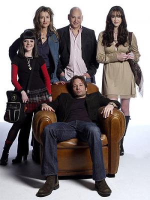 20080605135919-californication.jpg