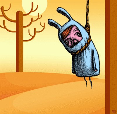 20080929194334-magopaco-481b9c1f229a4.gif