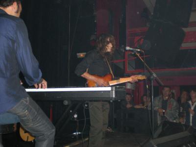20080929220954-imagen-076.jpg