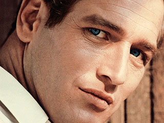 20081001192137-paul-newman.jpg