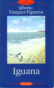 20081007112128-190iguana-cop1.jpg