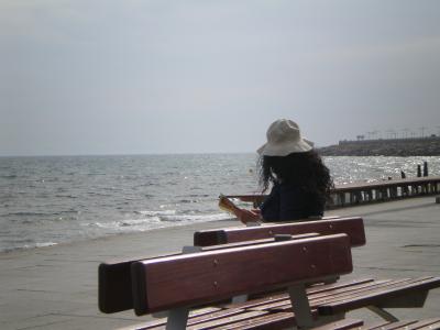 20081008182312-imagen-001.jpg