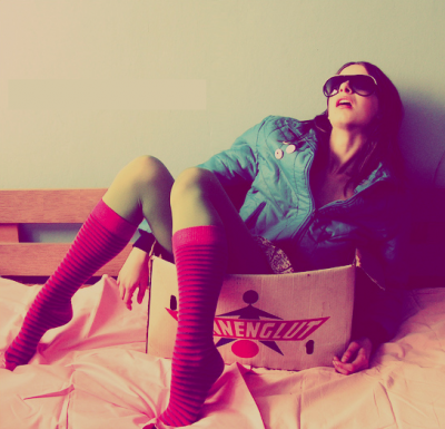 20081016054925-huimg9ou.png