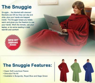 20081019214010-snuggie.jpg