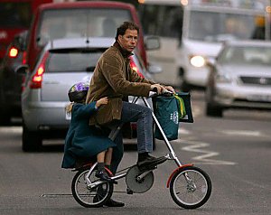 20081104130911-strida3-20071211-2.jpg