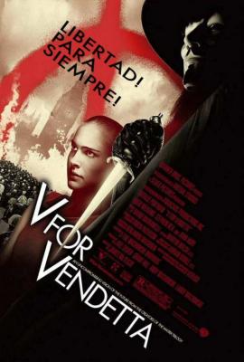 20081109135947-v-de-vendetta.jpg
