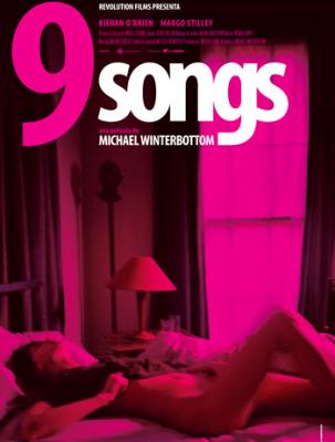 20081116200425-25foro-9songs.jpg