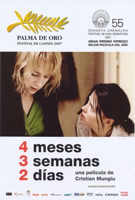 20081123170712-cuatro-meses-tres-semanas-y-dos-dias.jpg