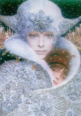 20081126115102-the-snow-queen.jpg