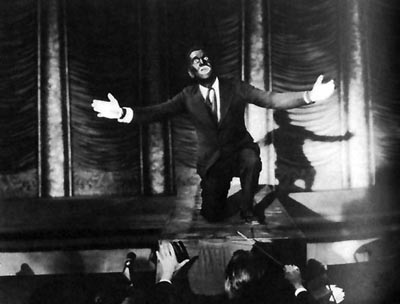 20081130143801-jazz-singer-1.jpg