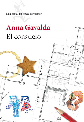 20081202105418-consuelo.jpg
