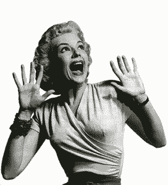 20081203183424-woman-screaming1.gif