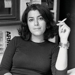 20090107115120-satrapi-cigarette-313.jpg